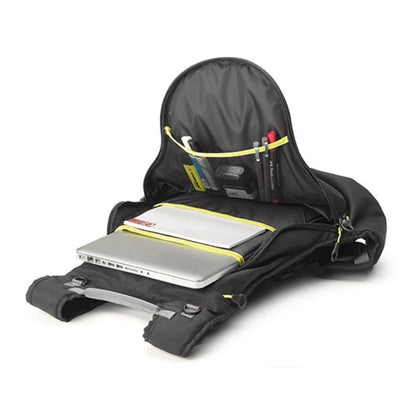 Mochila Givi EA104C