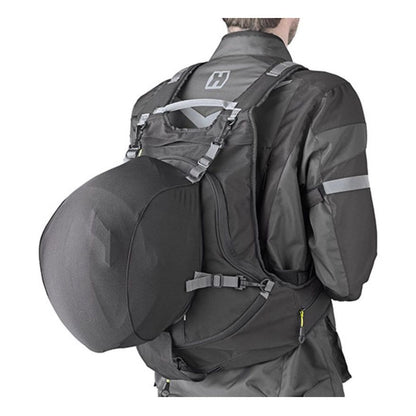 Mochila Givi EA104C