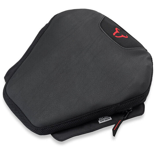 Almofada Conforto Condutor - Motoboxe