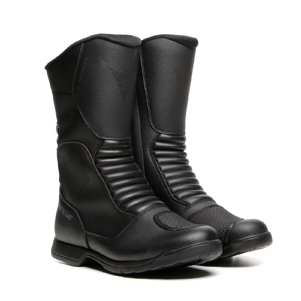 BOTAS DAINESE BLIZZARD D-WP - Motoboxe