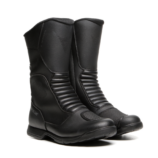 BOTAS DAINESE BLIZZARD D-WP - Motoboxe