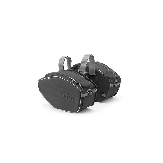 Alforges GIVI - 30 Litros