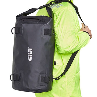 Bolsa Givi EA114BK