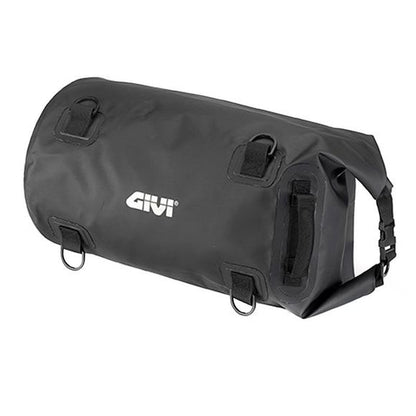 Bolsa Givi EA114BK