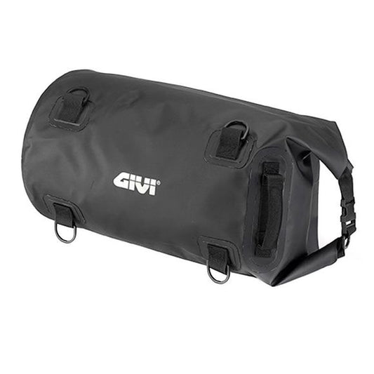 Bolsa Givi EA114BK