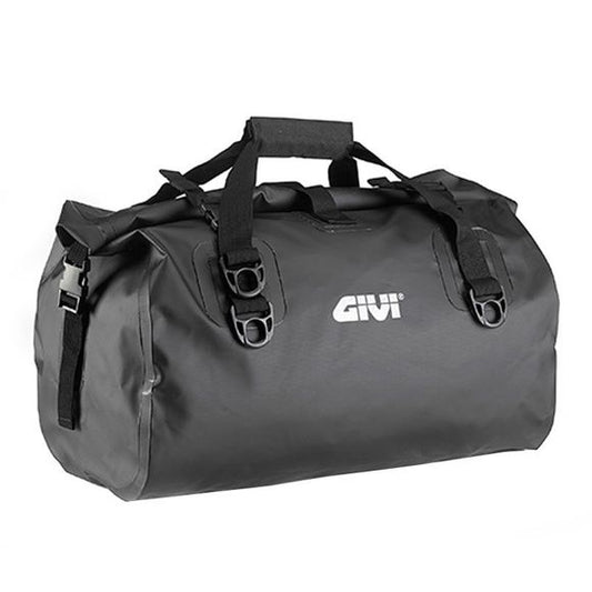 Bolsa Givi EA115BK