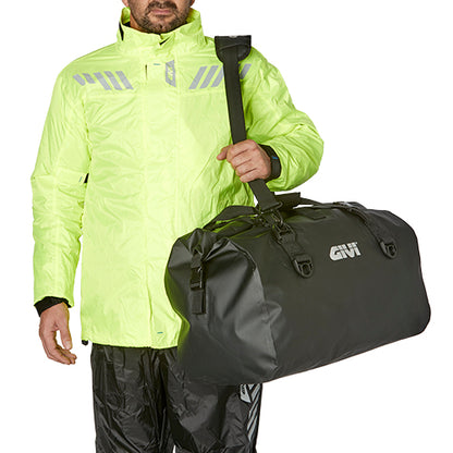 Bolsa Givi EA119BK
