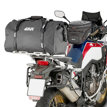 Bolsa Givi EA119BK