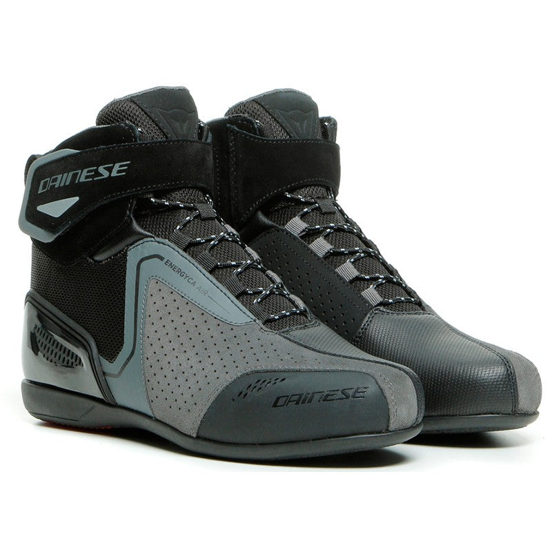 Botas Energyca Lady Air