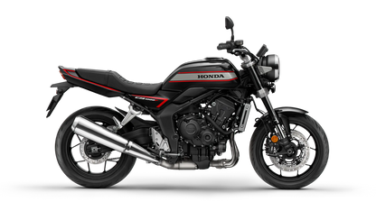 CB1000F 2026