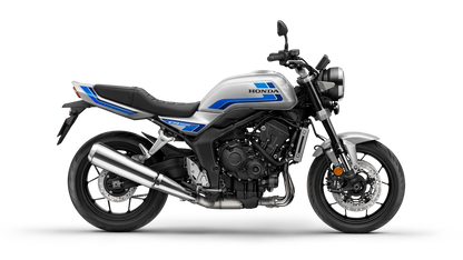 CB1000F 2026