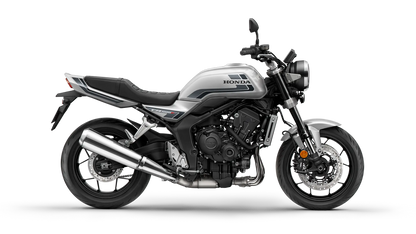 CB1000F 2026