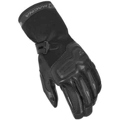 Terra RTX Dames - Motoboxe