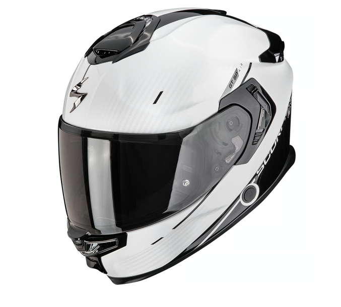 Capacete SCORPION Exo-GT SP Air (todos) - Motoboxe