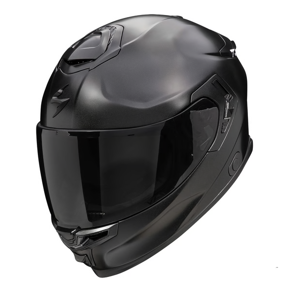 Capacete SCORPION Exo-GT SP Air (todos) - Motoboxe