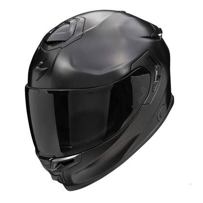 Capacete SCORPION Exo-GT SP Air (todos) - Motoboxe