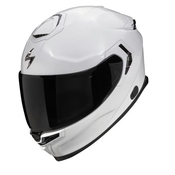 Capacete SCORPION Exo-GT SP Air (todos) - Motoboxe