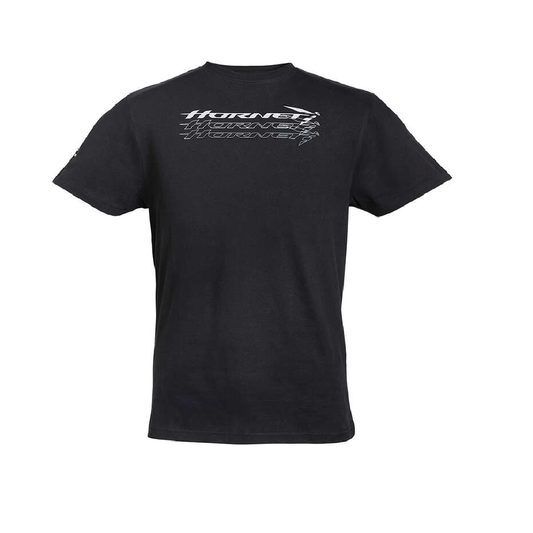 T-SHIRT HORNET - Motoboxe
