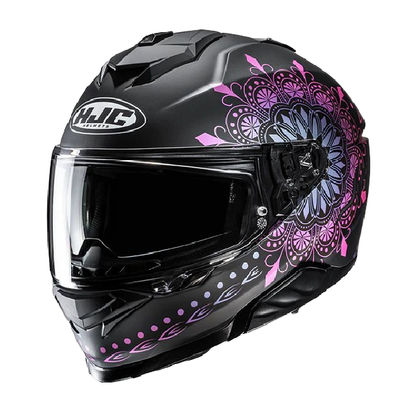 Capacete HJC i71