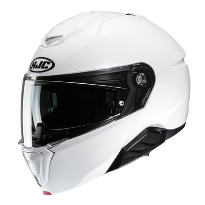 Capacete HJC I91