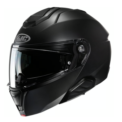 Capacete HJC I91