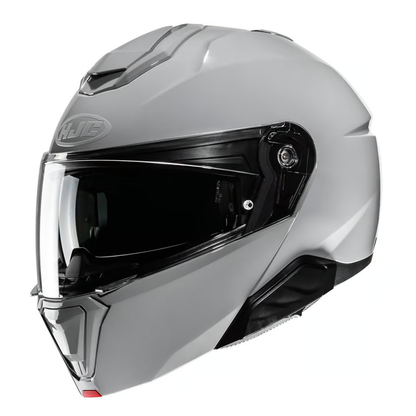 Capacete HJC I91