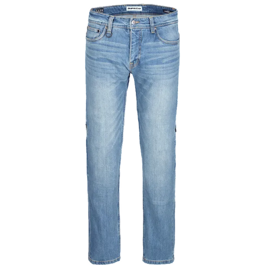 SPIDI CALÇAS IMPERMEÁVEIS MASCULINA J-TRACKER AZUL MÉDIA - Motoboxe
