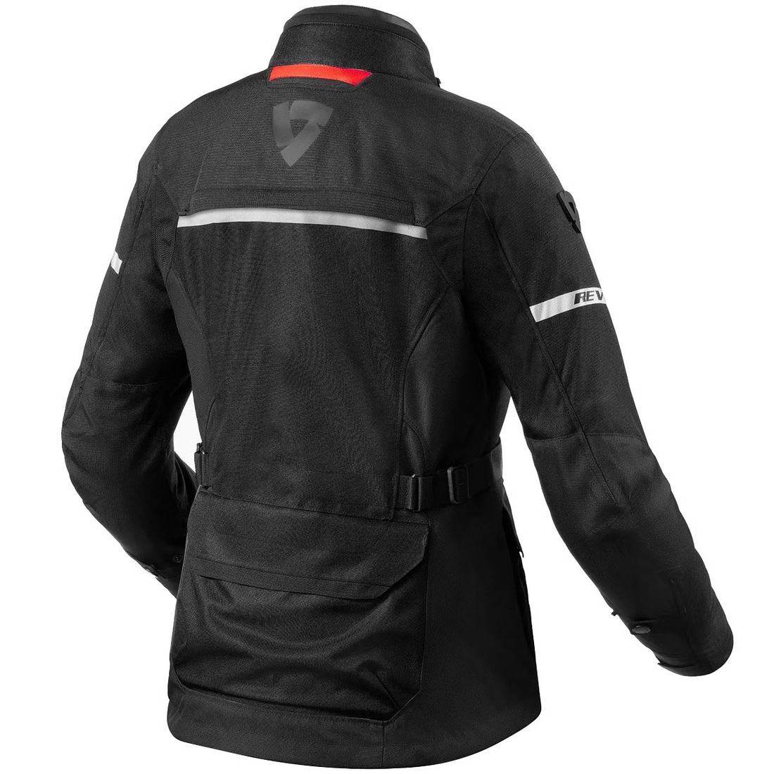 REV'IT OUTBACK 4 H2O JACKET Ladies - Motoboxe