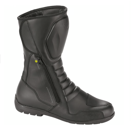 BOTAS DAINESE LONG RANGE C2 D-WP