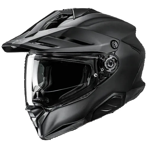 Capacete HJC RPHA 60 MATTE BLACK