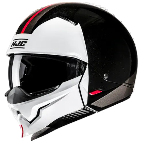 Capacete HJC I120N VENA MC1 - Motoboxe