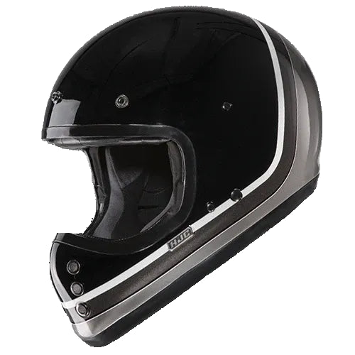 Capacete HJC V60 SCOBY MC5 - Motoboxe