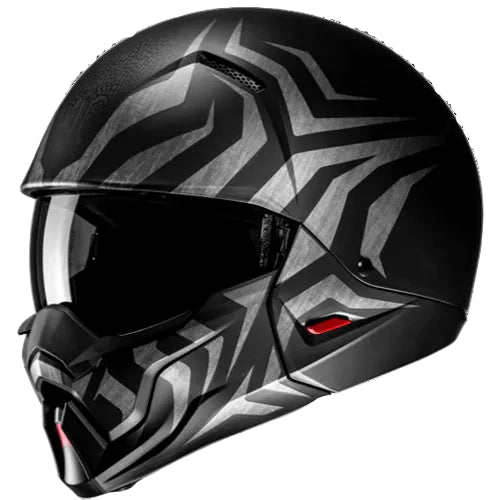 Capacete HJC I120N THORN  MC5SF - Motoboxe
