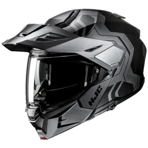 Capacete HJC i80 VELLY MC5SF - Motoboxe