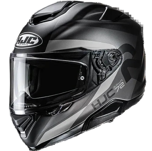 Capacete HJC RPHA 72 PHYTA MC5SF