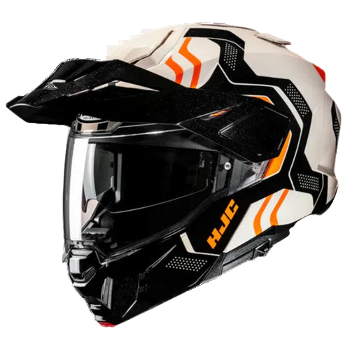 Capacete HJC i80 VELLY  MC7 - Motoboxe