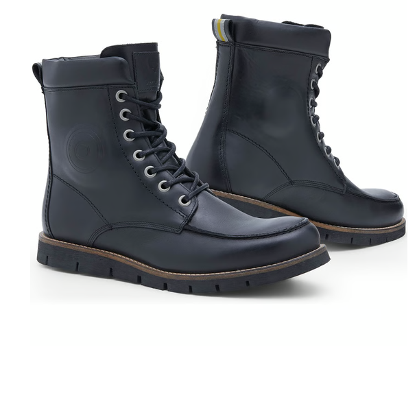 BOTAS REVI'T MOHAWK 2