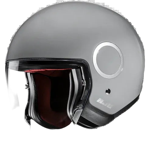 Capacete HJC RPHA 40 GRAY - Motoboxe