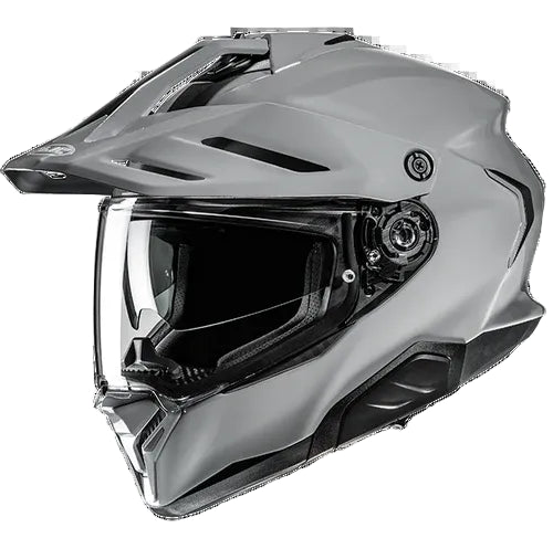 Capacete HJC RPHA 60 NOIR