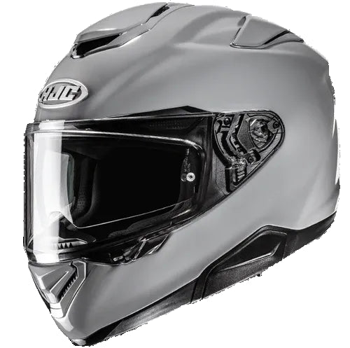 Capacete HJC RPHA 72 NOIR