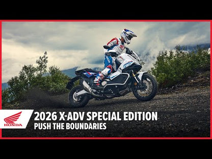 X-ADV