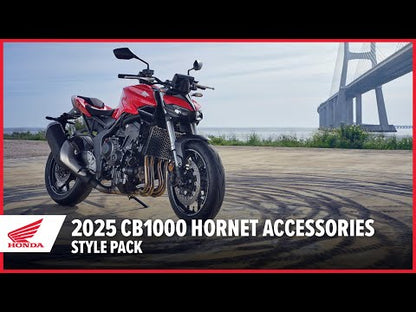 CB1000 Hornet