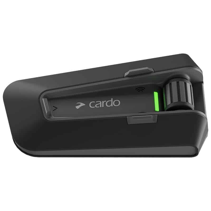 INTERCOM CARDO PACKTALK NEO