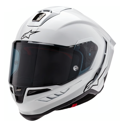 Capacete ALPINESTARS Supertech R10