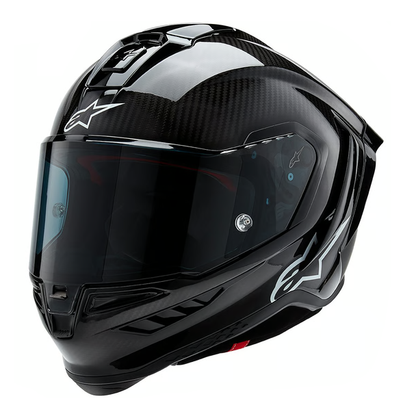 Capacete ALPINESTARS Supertech R10
