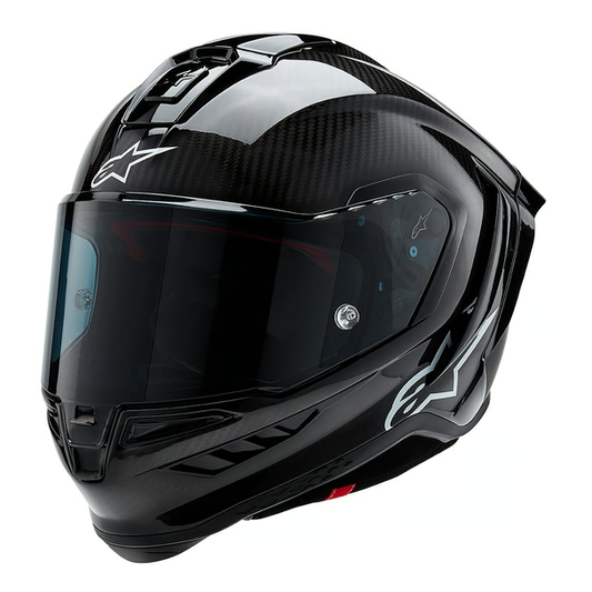 Capacete ALPINESTARS Supertech R10