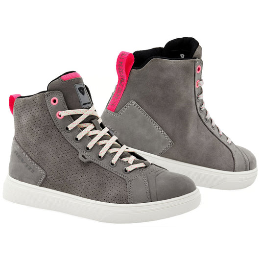 BOTAS REVIT ARROW LADIES - Motoboxe