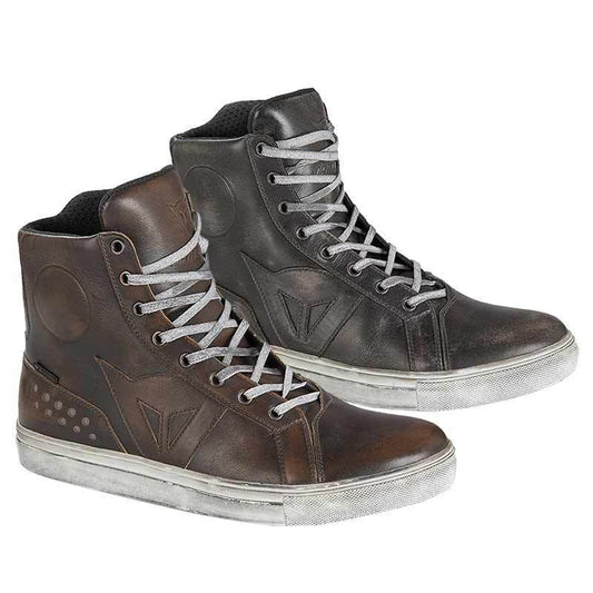 Bota Street Rocker D-WP