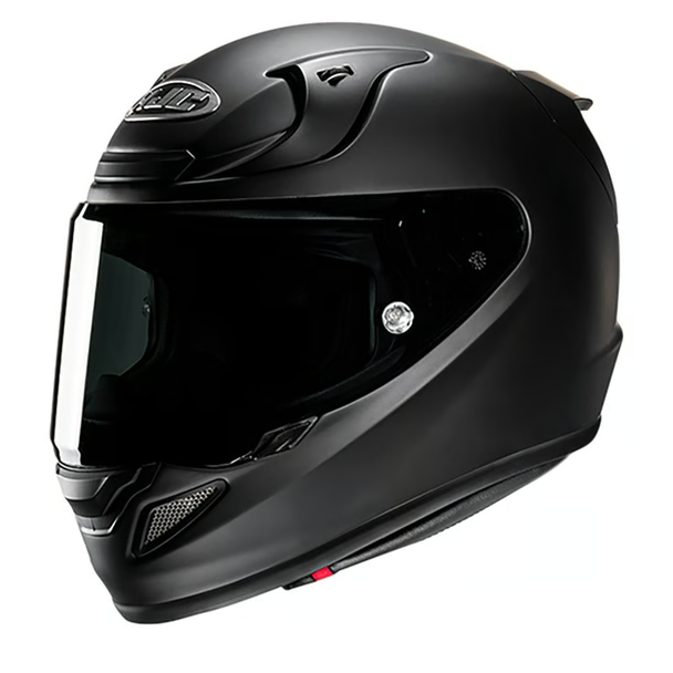 Capacete HJC RPHA 12