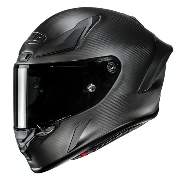 Capacete HJC RPHA 1 - Motoboxe